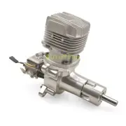 1PCS New CRRCpro GP36R 2-Stroke Aviation Model Gasoline Engine 36CC