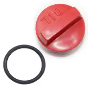 Oil Cap Plug For Kubota BX1500 BX1800 BX1830 BX2200 BX2230 BX22 BX23 L2250