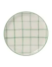 [salt&pepper] Tessa Plate 20cm in Mint