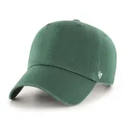 Classic Bottle Green '47 CLEAN UP | Shop '47 Classic Caps & Hats
