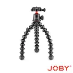 JOBY 金剛爪 3K PRO套組 腳架 JB01566 公司貨 / JB01566-BWW 廠商直送