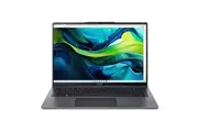 Acer Aspire Lite Intel i7 16GB 512GB SSD 16" Laptop