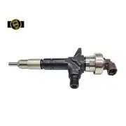 Genoem Rodeo 4Jj1 New Injector - DIN608GEN