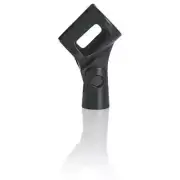 Gator Frameworks Wireless Microphone Clip