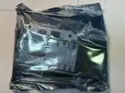 Intel X520-DA2 ETH Converged NTWK ADPTR