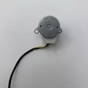 Camera Motors C6T 4-wire Motor Motor OT-GSM20-058 for EZVIZ C6C C6H C6T Part