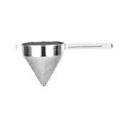 Chef Inox Strainer Conical Coarse 230mm