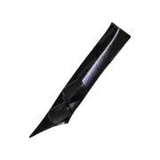 SAAS Gauge Pillar Pod for Subaru BRZ 2012-Current Suits 52mm Gauge