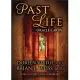 Past Life Oracle Cards: A 44-card Deck and Guidebook
