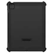 Otterbox Defender Case - For iPad Pro 13" (2024)