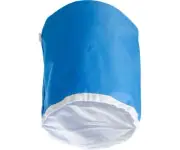 Bubble Hash Bags EXTRACTiT Micron Bag, 5 gal, 220 micron - Herbal Essence
