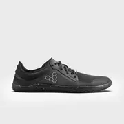 [Vivobarefoot] Vivobarefoot - Primus Lite 3.5 Womens Obsidian