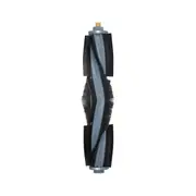 Replacement Accessories Spare Part for Debot T20 PRO T20 MAX Vacuum Cleaner Part Filter Dust Bag Mop Cloths