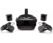 Valve Index VR Full Kit