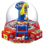 TAKARA TOMY Tomica Crane Game