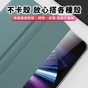 Q哥 iPad 保護貼 玻璃貼 適用 iPad 10 2022 Pro 11 12.9 10.9 Air 4 5 A02