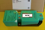 For Compatible NBN40-U1-UU Proximity Switch Sensor