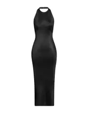[ALEXANDER WANG] ALEXANDER WANG Maxi dresses - Item 15334920