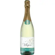 [Whispers] Whispers Sparkling Moscato 750mL