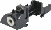 Abus eBike Battery Lock Core Bosch Rack Type (RT2) Plus Cylinder