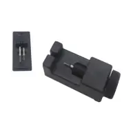 Tape Remover Bracelet Adjuster Watch Band Link Removers Tool Repair Kit