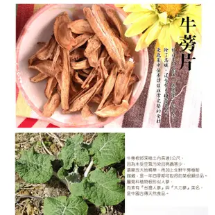 【正心堂】 台灣牛蒡 600公克 檢驗合格 台南牛蒡 將軍牛蒡 牛蒡茶 牛蒡片 牛蒡