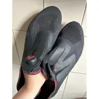 在飛比找蝦皮購物優惠-保存良好（含運費）✨REEBOK PUMP SUPREME 