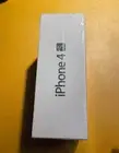 Apple iPhone 4S (3G) 16GB Unlocked iOS Mobile Phone With Box (New)