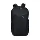 Pacsafe VIBE 20 防盜雙肩背包(20L) Jet Black(黑色)(4180)