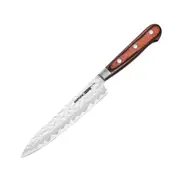 Samura KAIJU Utility Knife 6.0'/150 mm