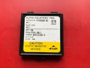 50x ATN3580-02 ALPHA INDUSTRIES RF ATTENUATOR 2DB MODULE