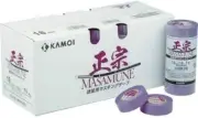 Painting masking tape Masamune 8 rolls 2590590015 15mm x 18m