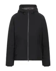 [DE LAMP] DE LAMP Jackets - Item 16356890