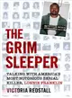 The Grim Sleeper ― Talking With America's Most Notorious Serial Killer, Lonnie Franklin