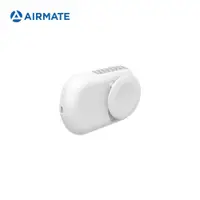 在飛比找鮮拾優惠-【AIRMATE 艾美特】台灣商業BSMI認證2500mAh