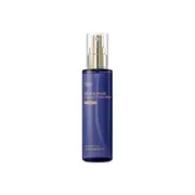 Dr.G - Black Snail Collagen To Mist Serum - 100ml