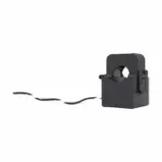 Eaton CS-SP-1-030-333MV Split Core Current Sensor 30A 333mV ±0.5% 0.72" x 0.62"