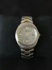 Men's Citizen Eco-Drive Watch