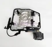 New 0AM927769D 0AM DQ200 Transmission Control Unit TCU TCM For VW AUDI