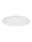 Beacon Lighting Lucci Connect Evio LED 300mm Flush Mount in White