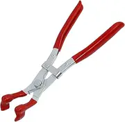 FIRSTINFO F32941 Heavy Duty Spark Plug Plier Boot Removal Tool, Remove Hard-to-Reach Spark Plug Boots and Wires