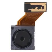 Google Pixel 2 Xl Front Camera Module