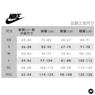 【NIKE 耐吉】短袖 上衣 T恤 機能 排汗 運動 休閒 女 AS W NK ONE CLASSIC Dri-FIT SS TOP 藍色(FN2799440)