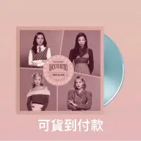 在飛比找蝦皮購物優惠-KH🚄現貨 BLACKPINK - THE GAME PHO