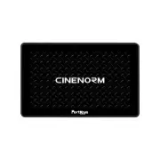 Portkeys BM5 IV WR - 5.5" HDMI Touchscreen Monitor with Camera Control