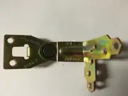 Andersen Head Hinge (Right Hand) # 0535512