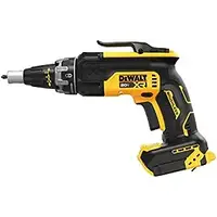 在飛比找蝦皮購物優惠-台中工具老爹 DEWALT DCF630 20V 自攻牙機 