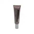 NEW Avon Serum Foundation SPF 30 – Radiant Finish (30ml / 1 fl. oz.) PORCELAIN