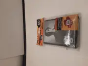 Ultra Pro - The Walking Dead Glenn 50 pk Sleeves