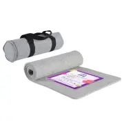 54x15 Inches Wool Pressing Mat for Quilting Ironing Pad 100% Wool from New Ze...